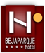BejaParque Hotel